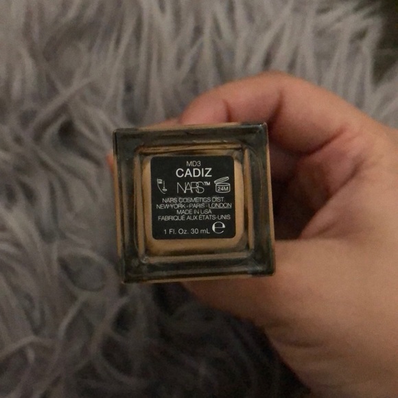 Foundation - Picture 2 of 2